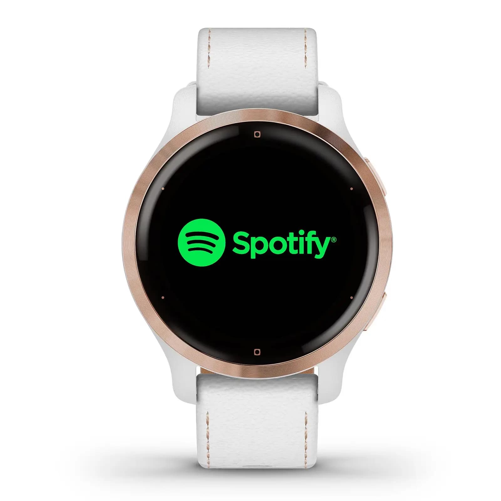 Garmin Epix Gen 2 Smartwatch