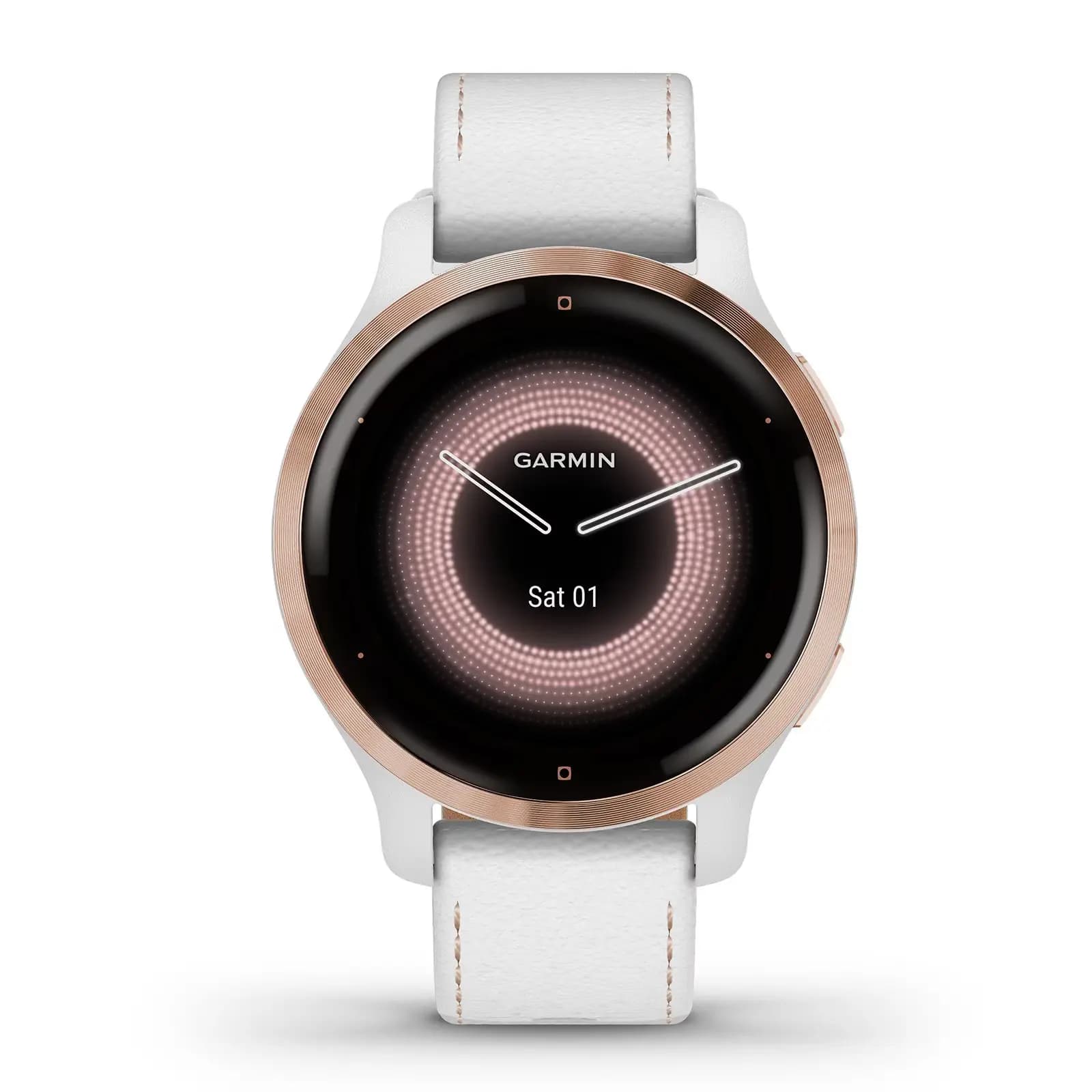 Garmin Vivoactive 5 Smartwatch