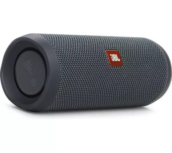 JBL Flip Essential 2 Speaker