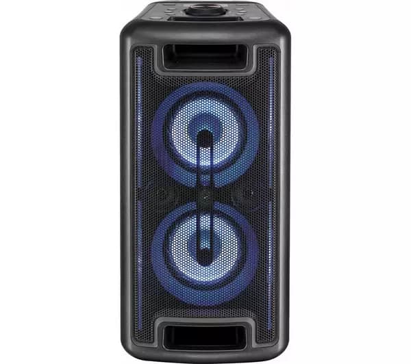 JVC Speaker
