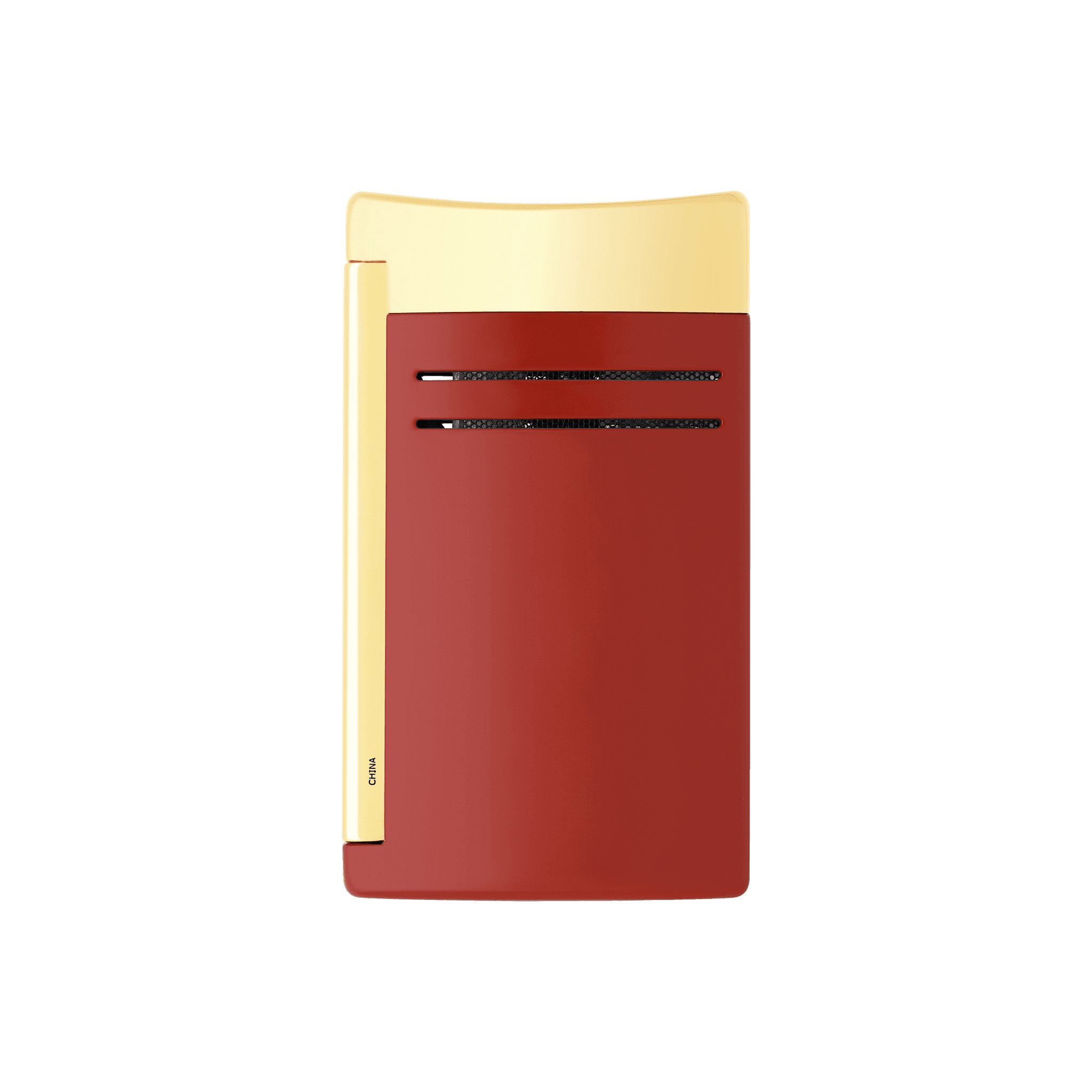 Dupont Maxijet Lighter