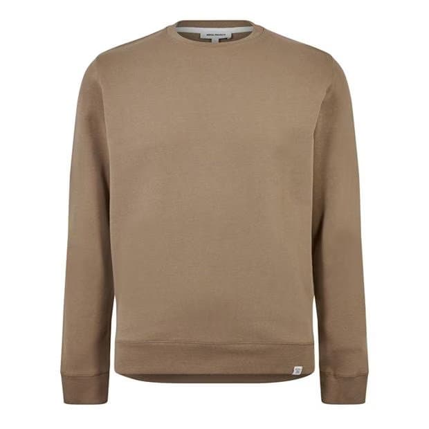 Norse Projects Sweatshirt