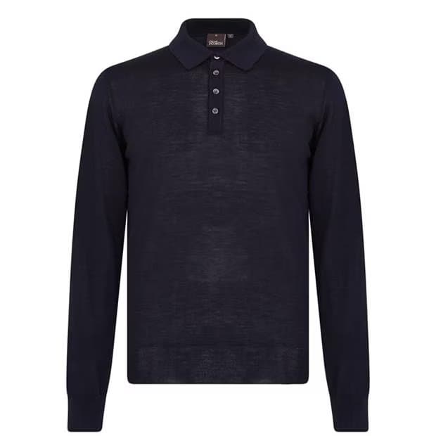 Oscar Jacobson Polo Shirt