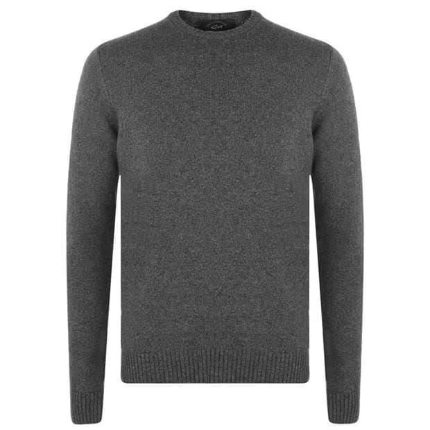 Paul Shark Knitwear