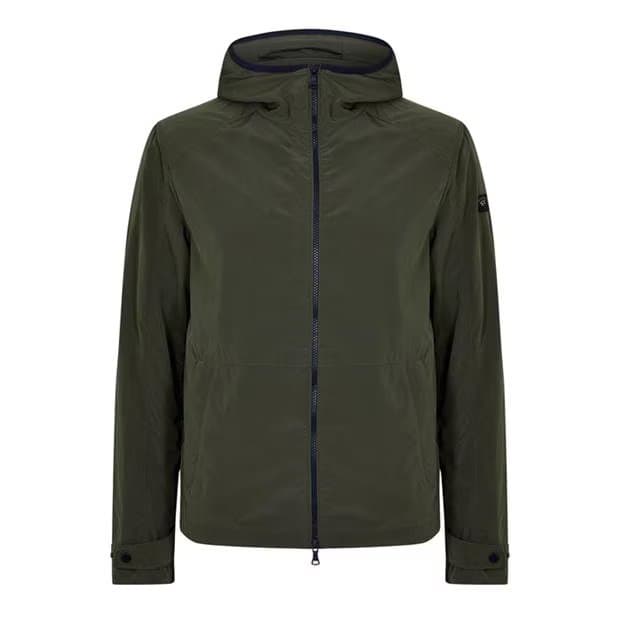 Paul Shark Jacket