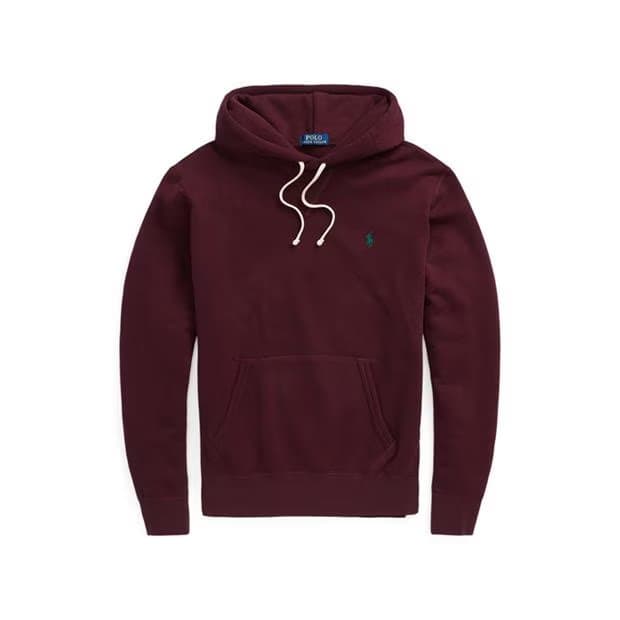 Polo Ralph Lauren Sweatshirt