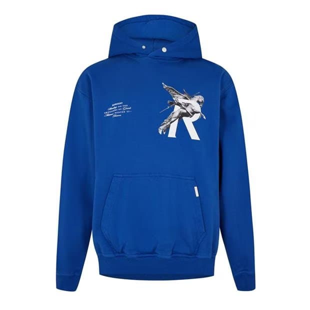 Represent Hoodie