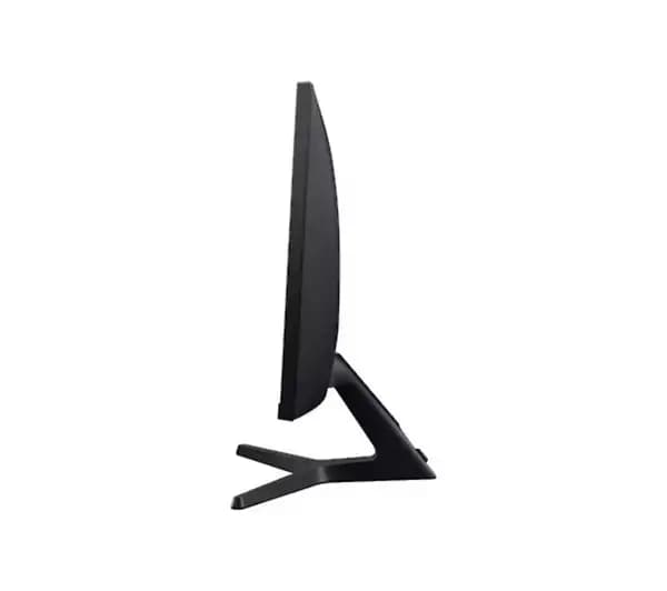 Samsung S95 OLED TV
