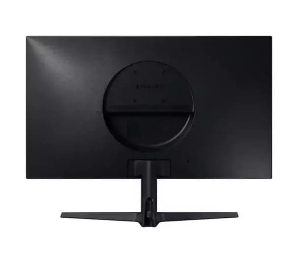 Samsung S92C OLED TV