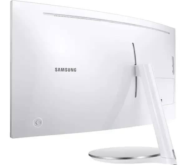 Samsung Soundbar