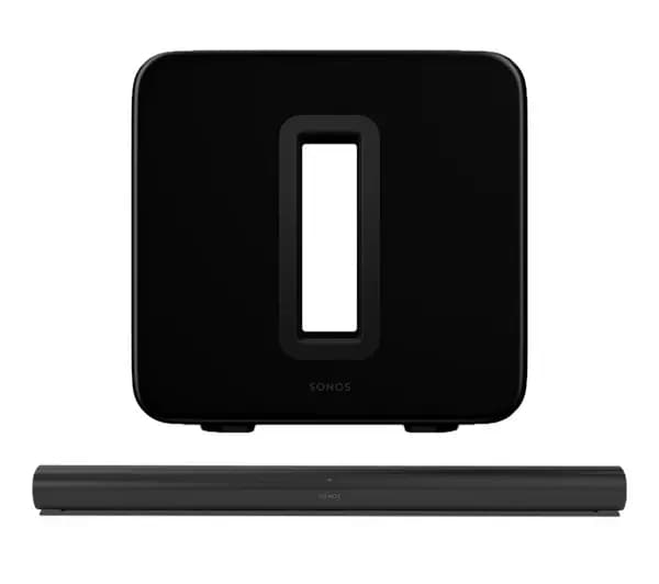 Sonos Arc Soundbar