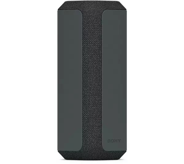 Sony XE300 Speaker