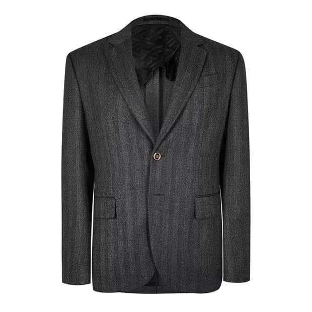 Versace Blazer