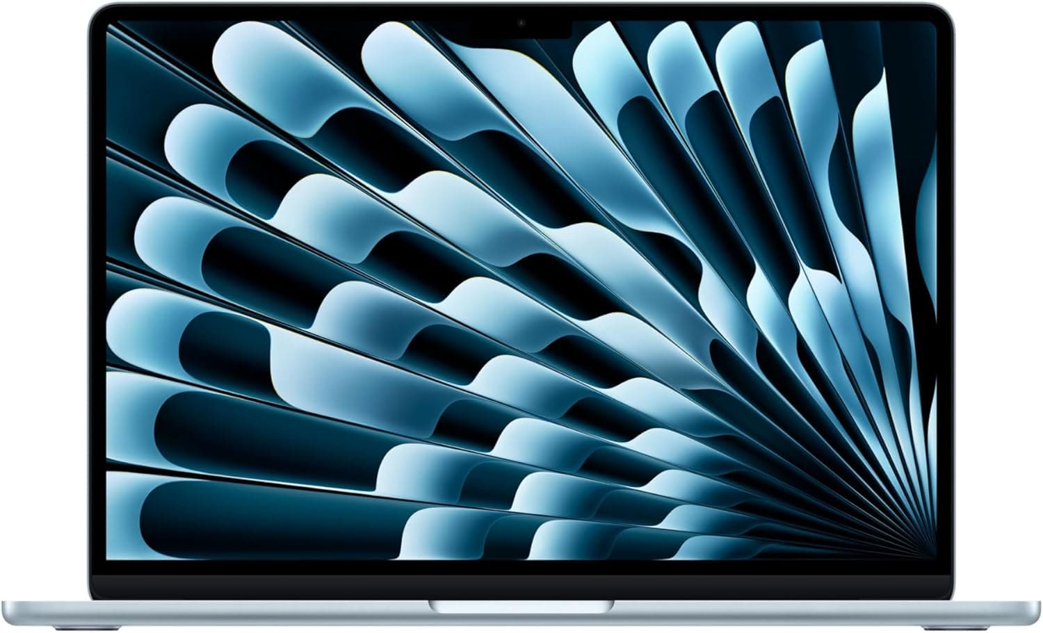 Apple MacBook Air M5 13-inch 2026