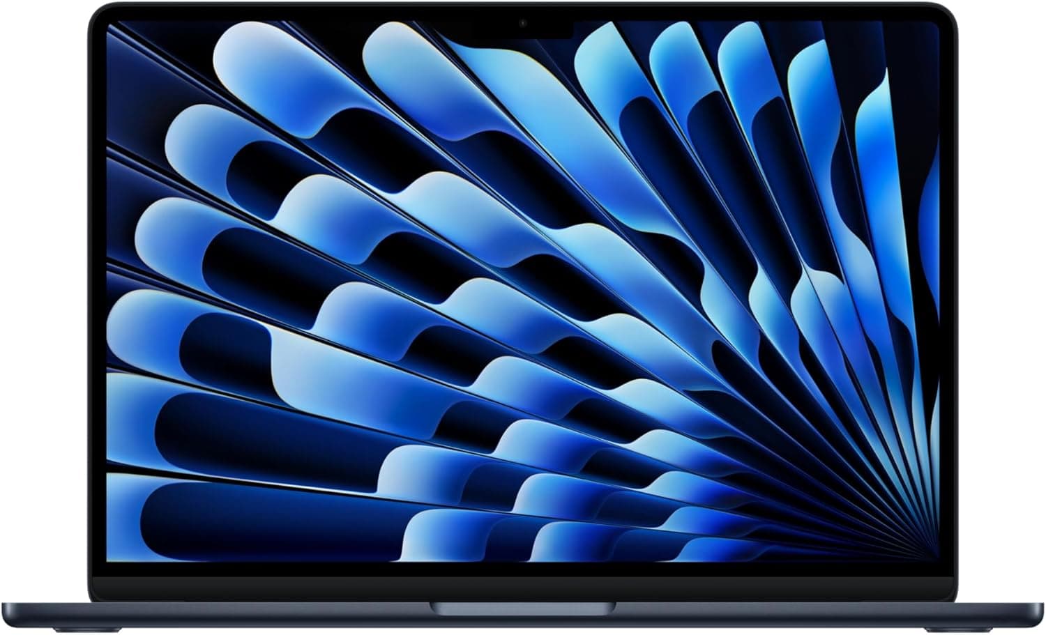 Apple MacBook Air M5 15-inch 2026