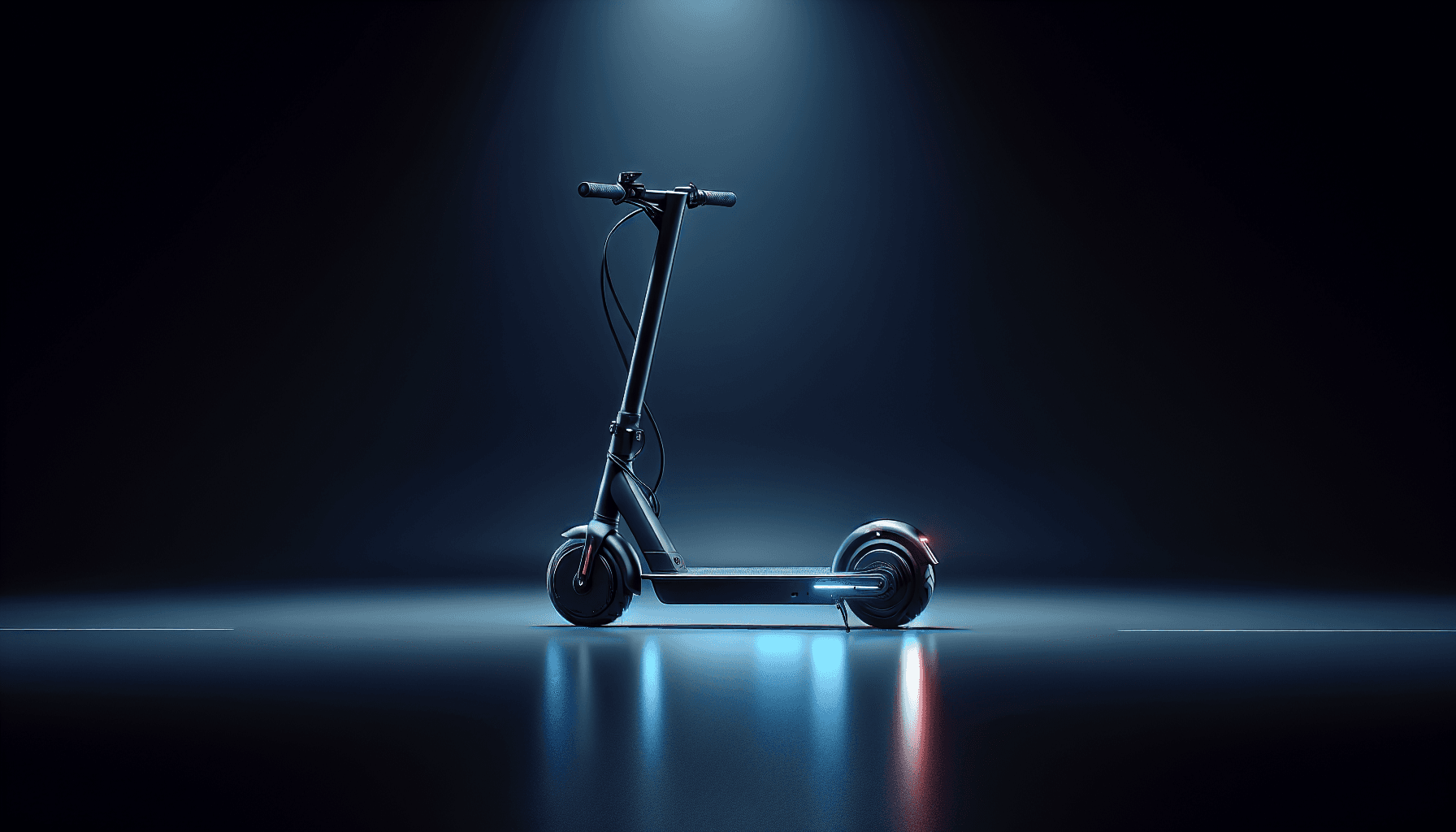 Best Scooter for $1,200: Top Picks for 2026