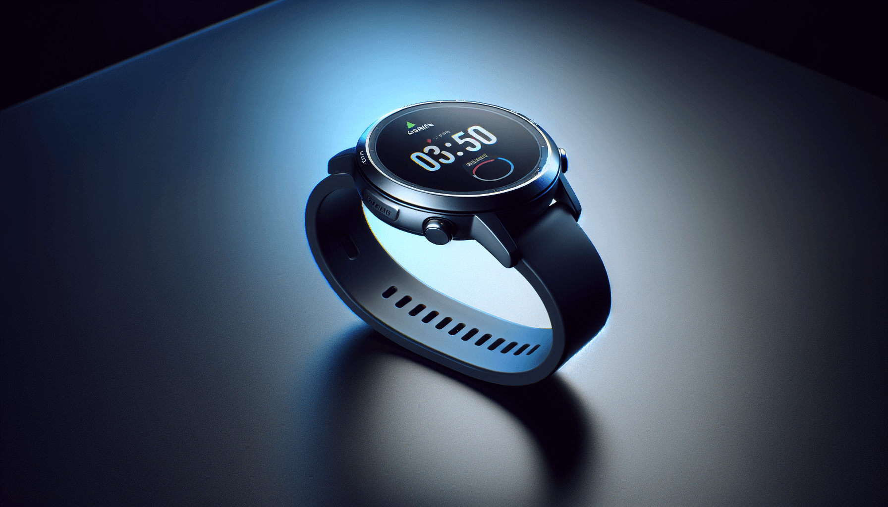 Buy Garmin Watches with Bitcoin: 2026 Crypto Guide