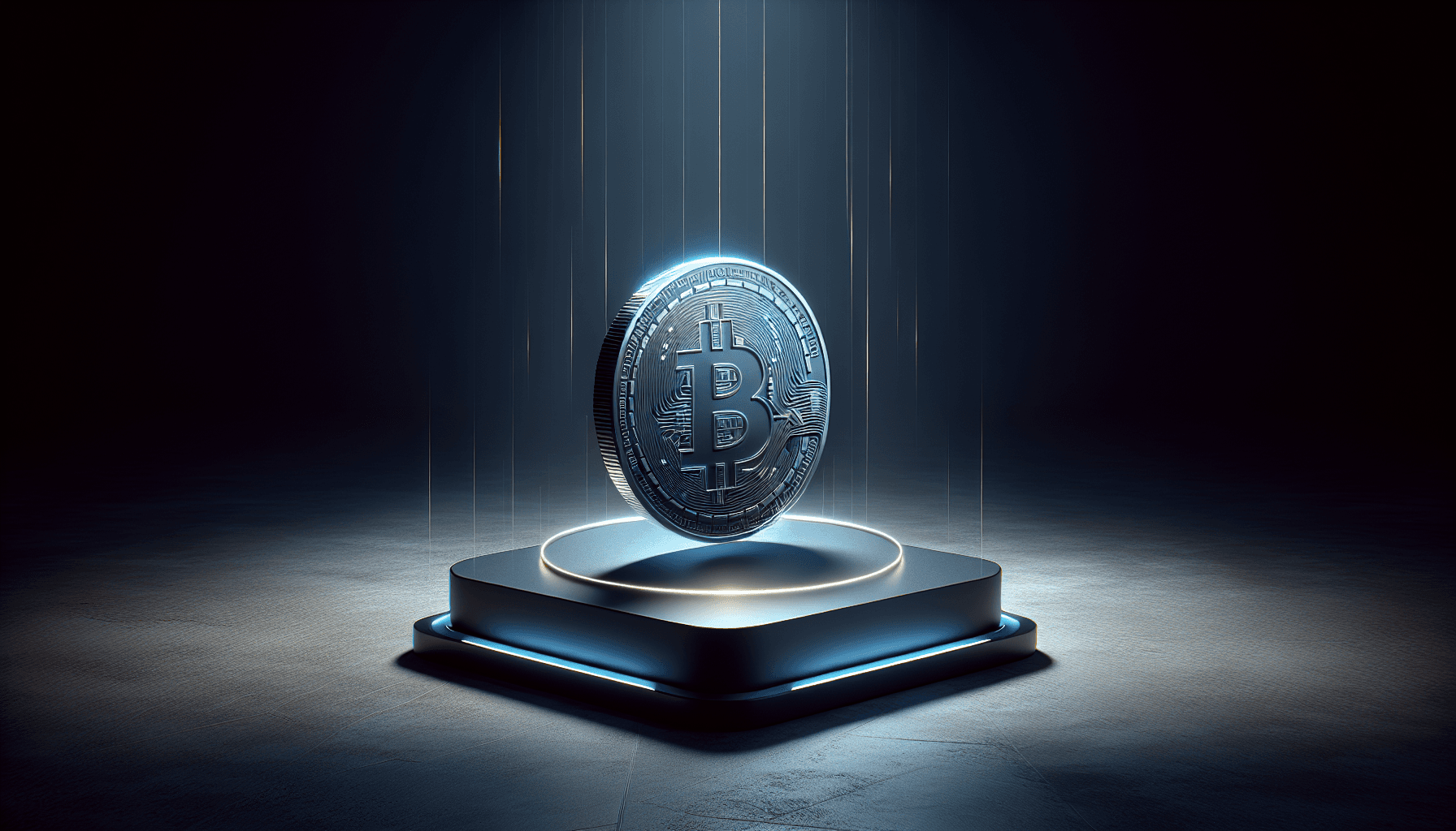 $100 Worth of Crypto in 2026: What You Get