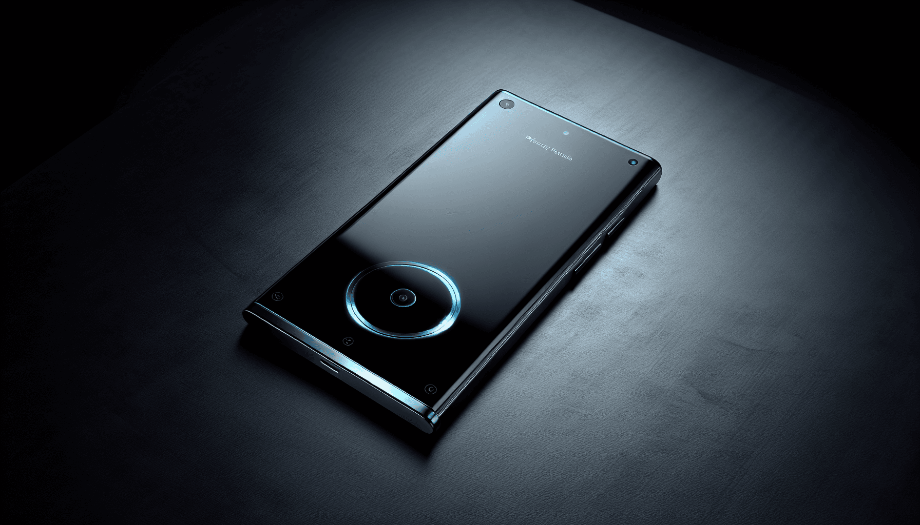 Crypto Phone: The Only Untraceable Smartphone 2026
