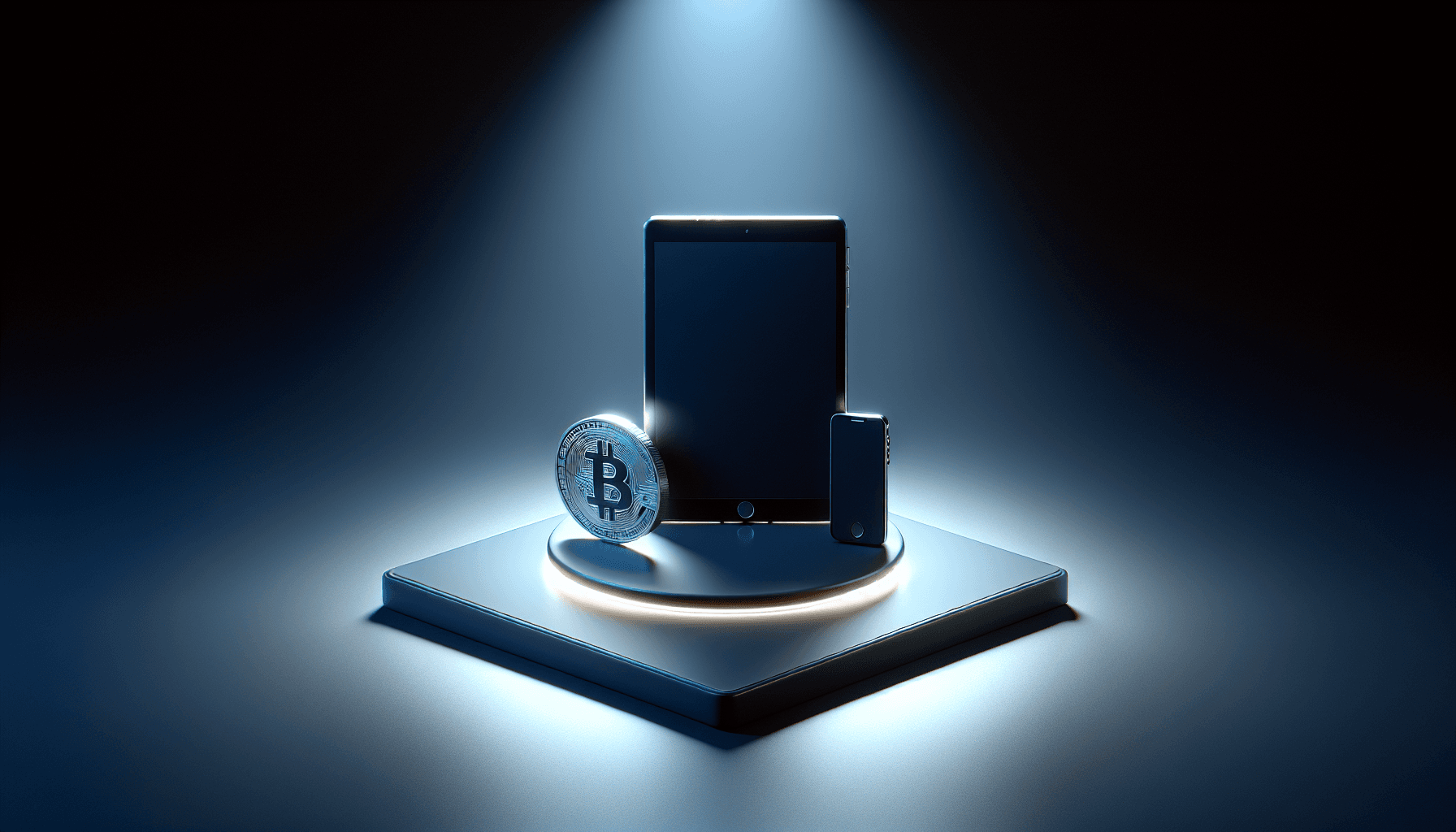 US LSSC Scam Alert: Trading & Investment Tutorials Exposed