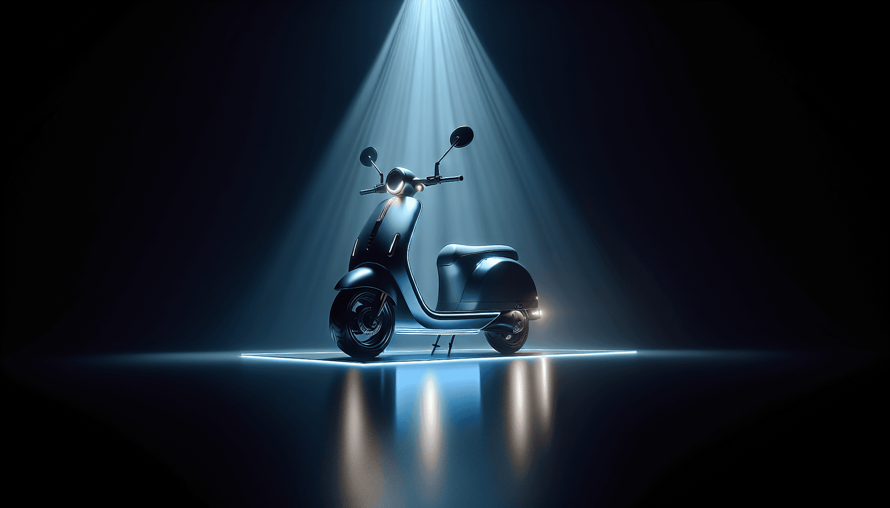 How to Join LSSC Scooters: Safe Guide & Scam Warnings
