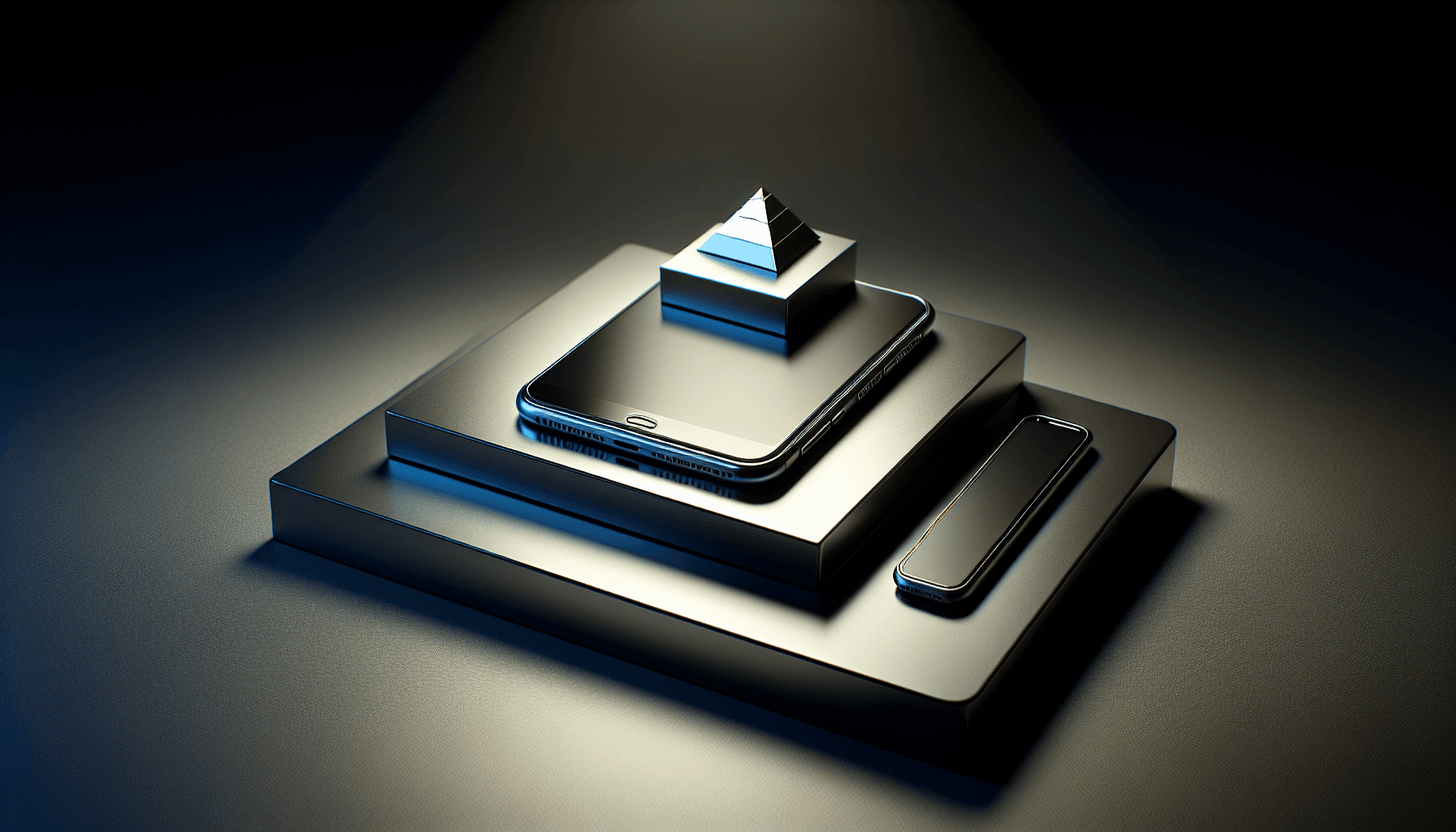 A Pyramid Scheme Selling Fake E-Goods: 2026 Guide