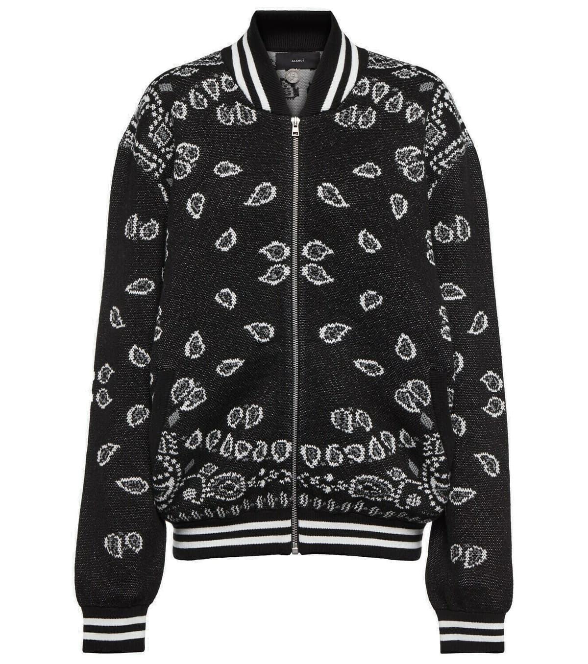 Alanui Jacket