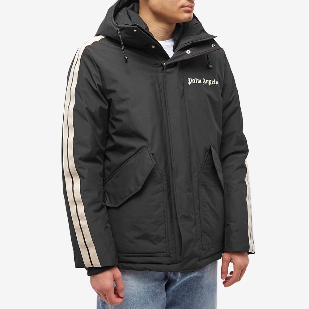 Palm Angels Ski Jacket