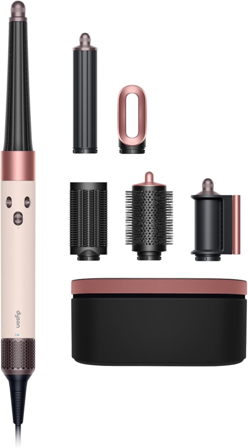 Dyson Airwrap i.d. Multi-Styler