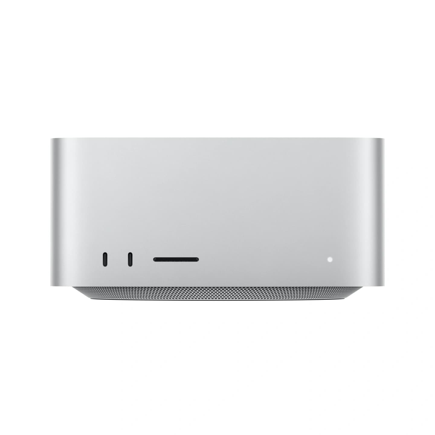Apple Mac Studio M3 Ultra