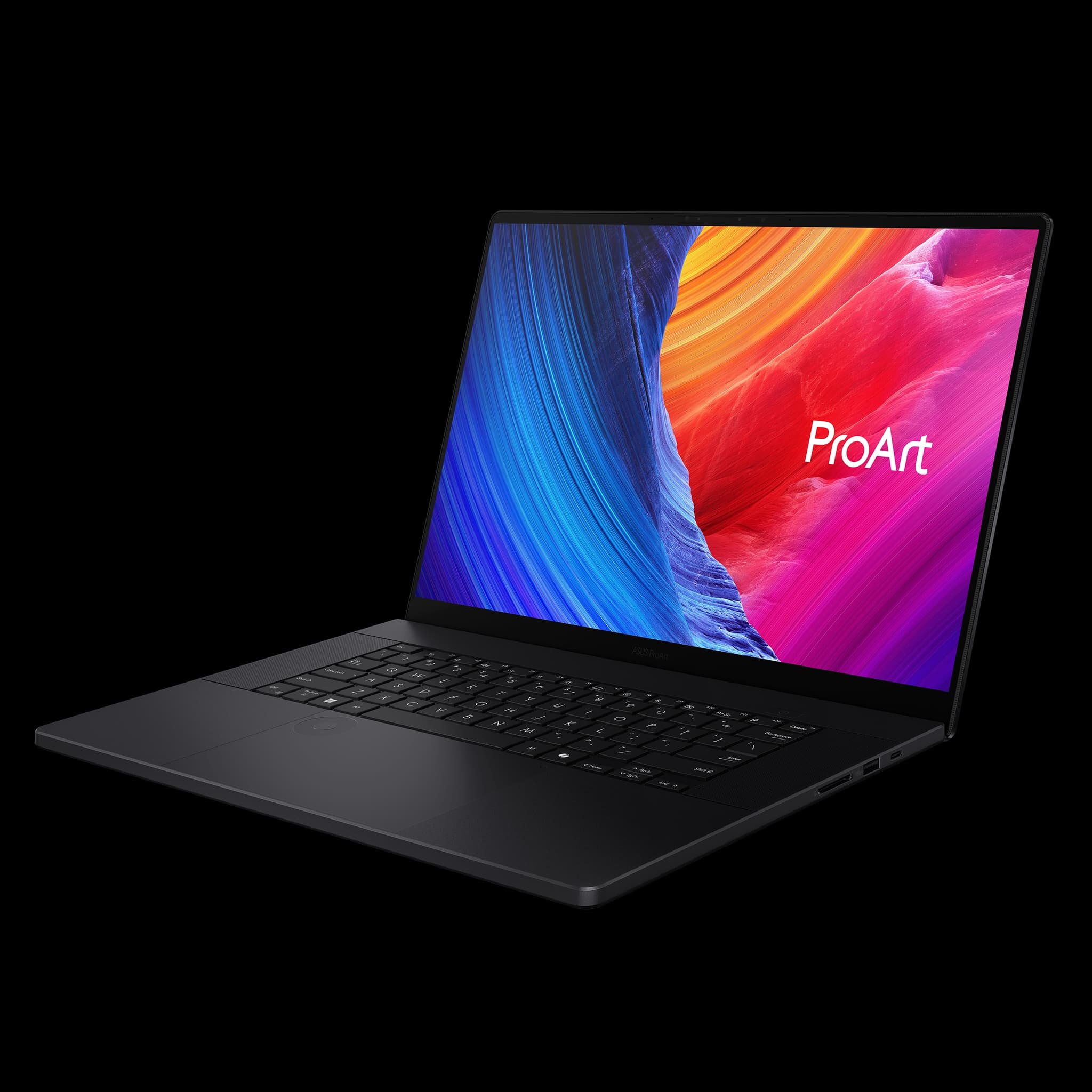 ASUS ProArt P16 (2025) Creator Laptop
