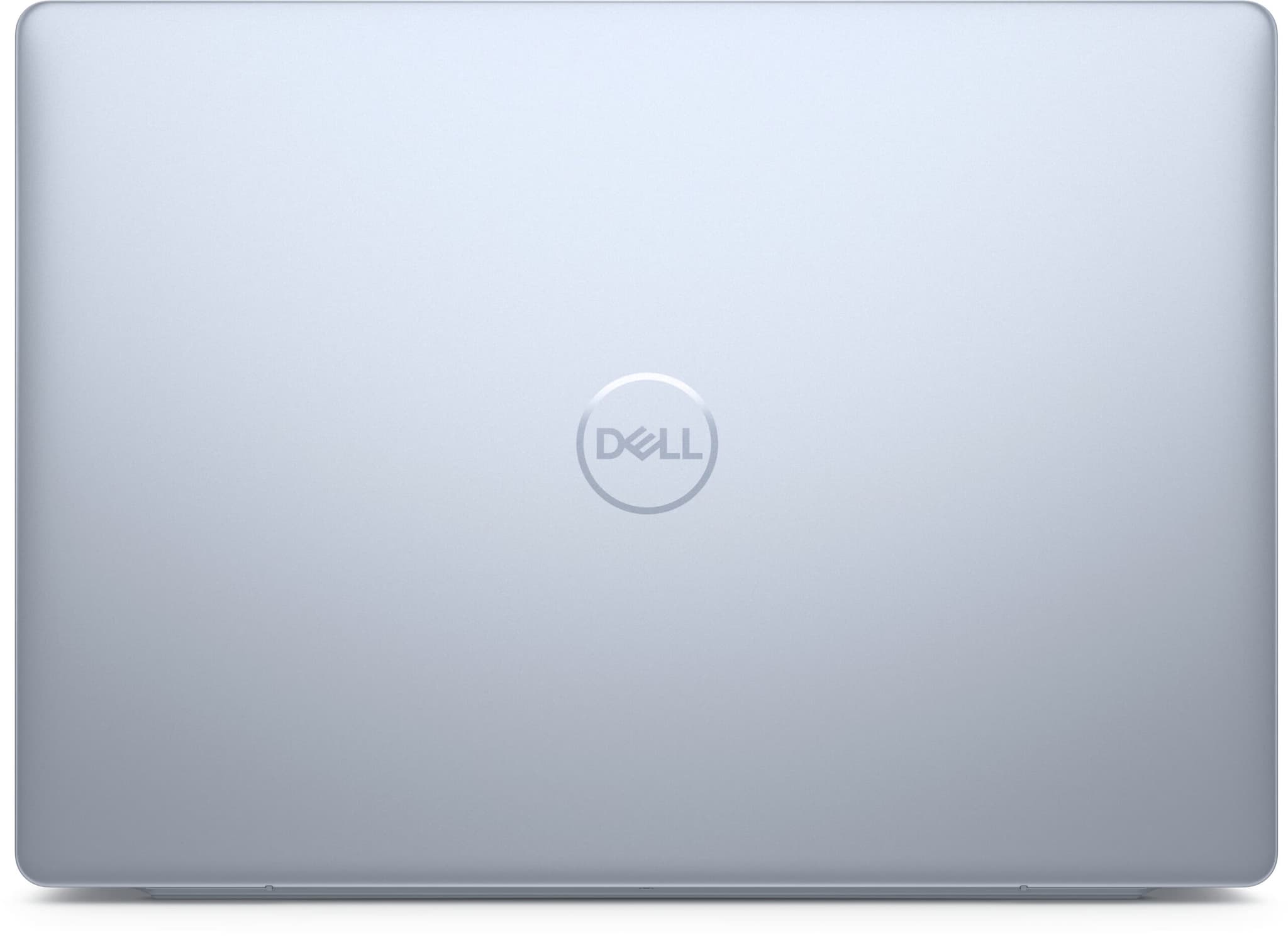 Dell Inspiron 16 Plus 7640 (2025) Laptop