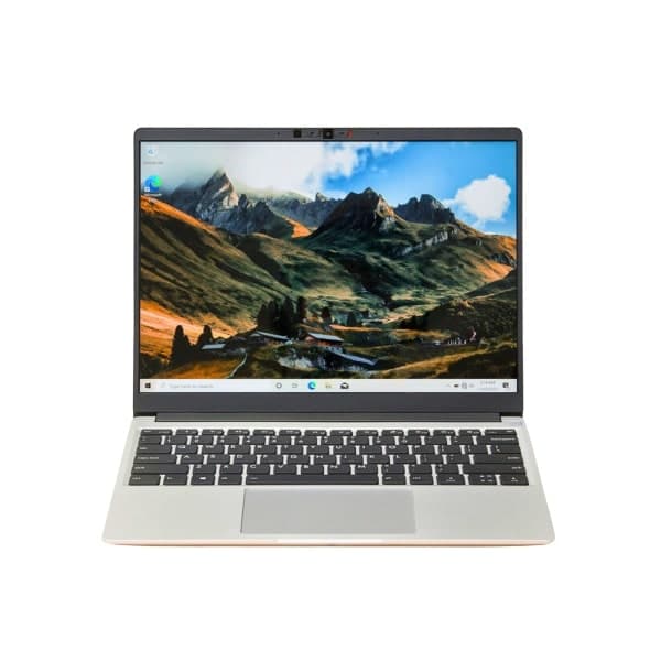 Framework Laptop 13 (2025)
