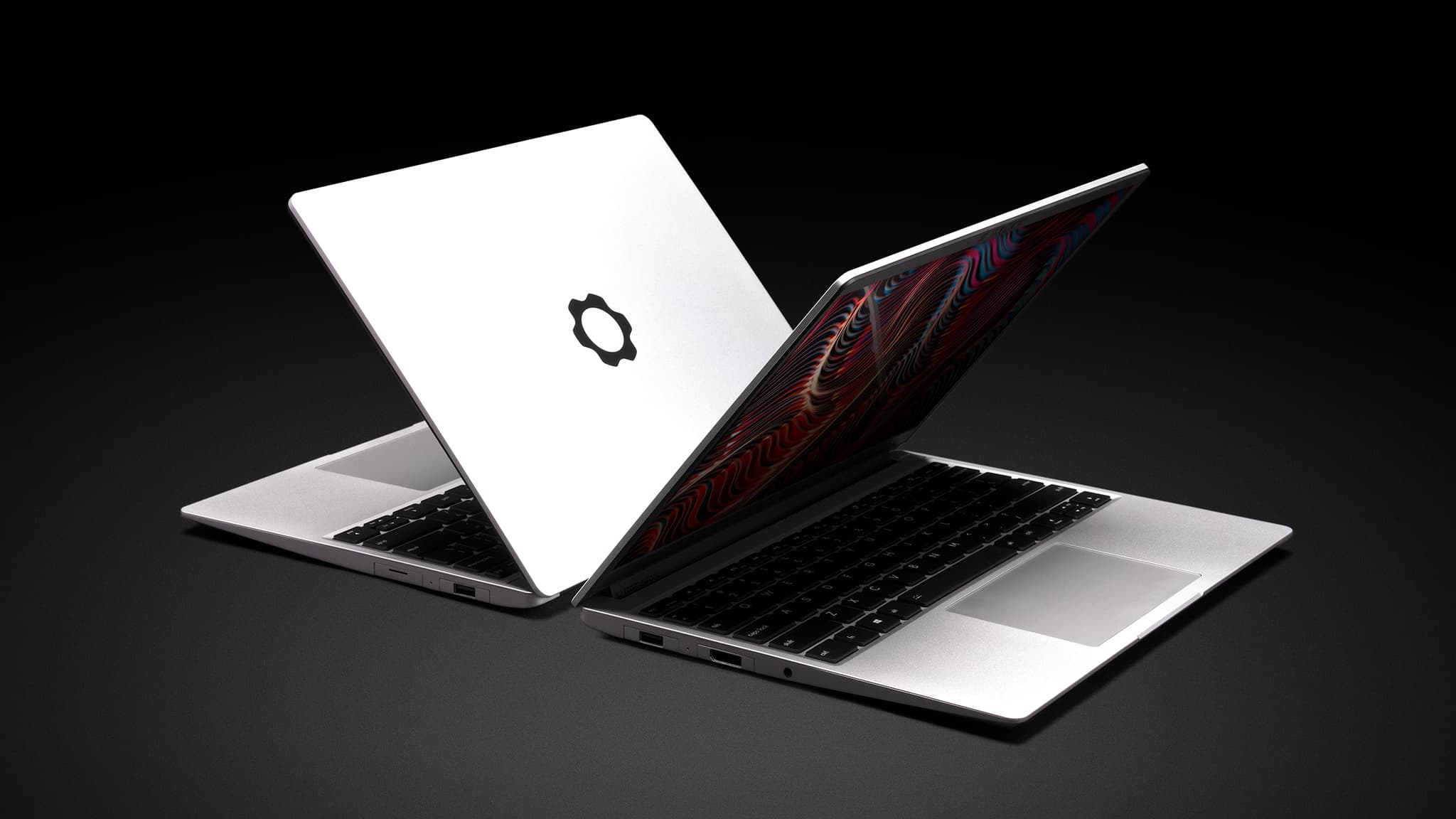 Framework Laptop 13 (2025)
