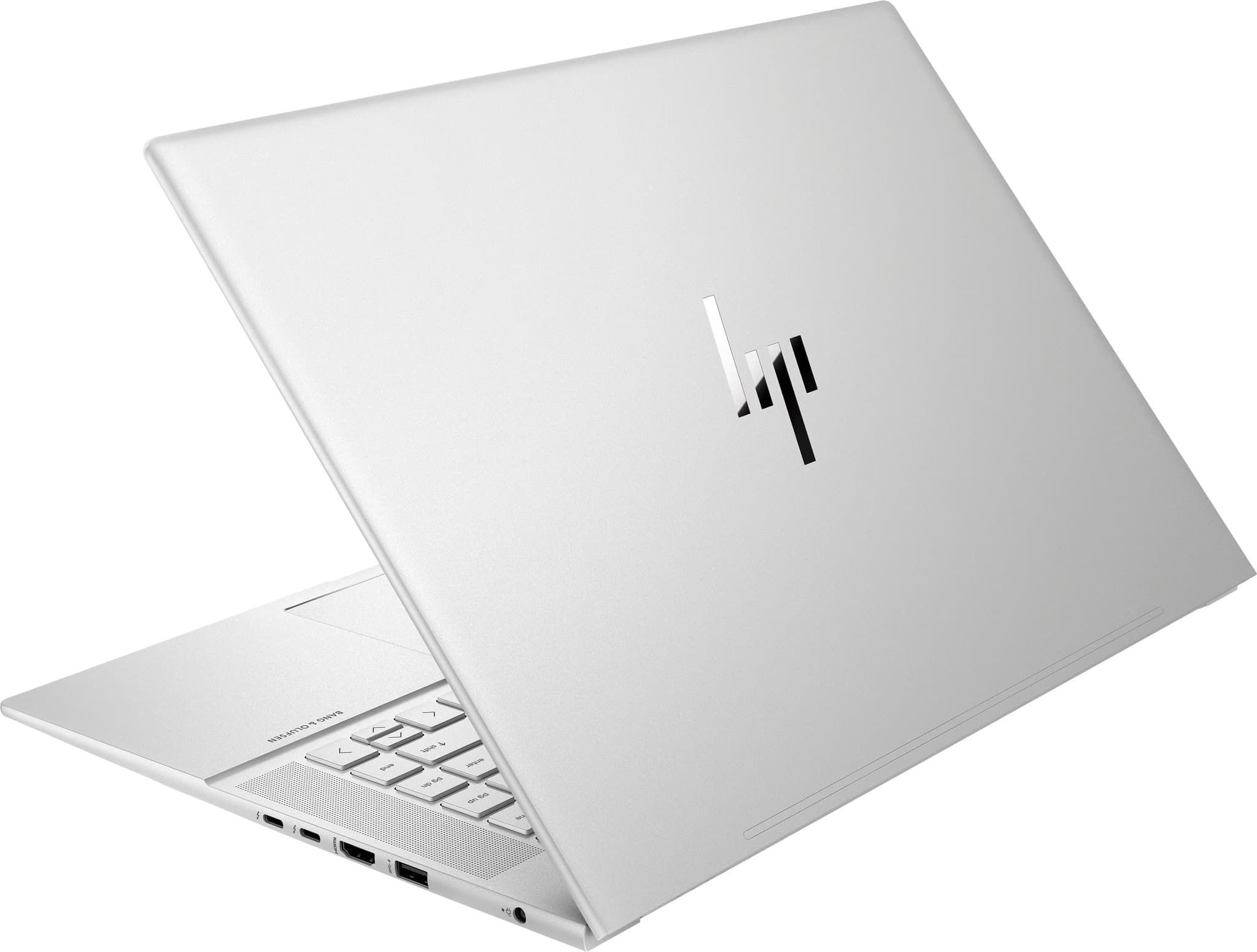 HP Envy 16 (2025) RTX 4050 Laptop