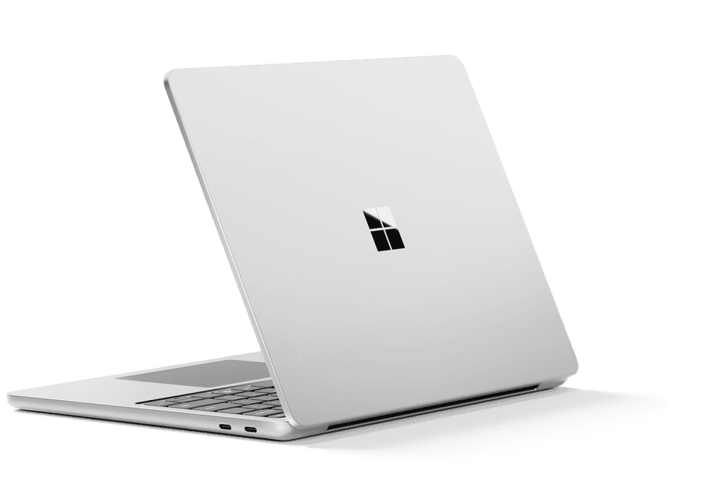 Microsoft Surface Laptop 13-inch (2025) Laptop