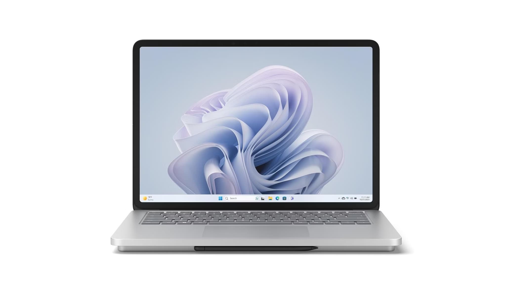 Microsoft Surface Laptop Studio 2 (2025) 512GB