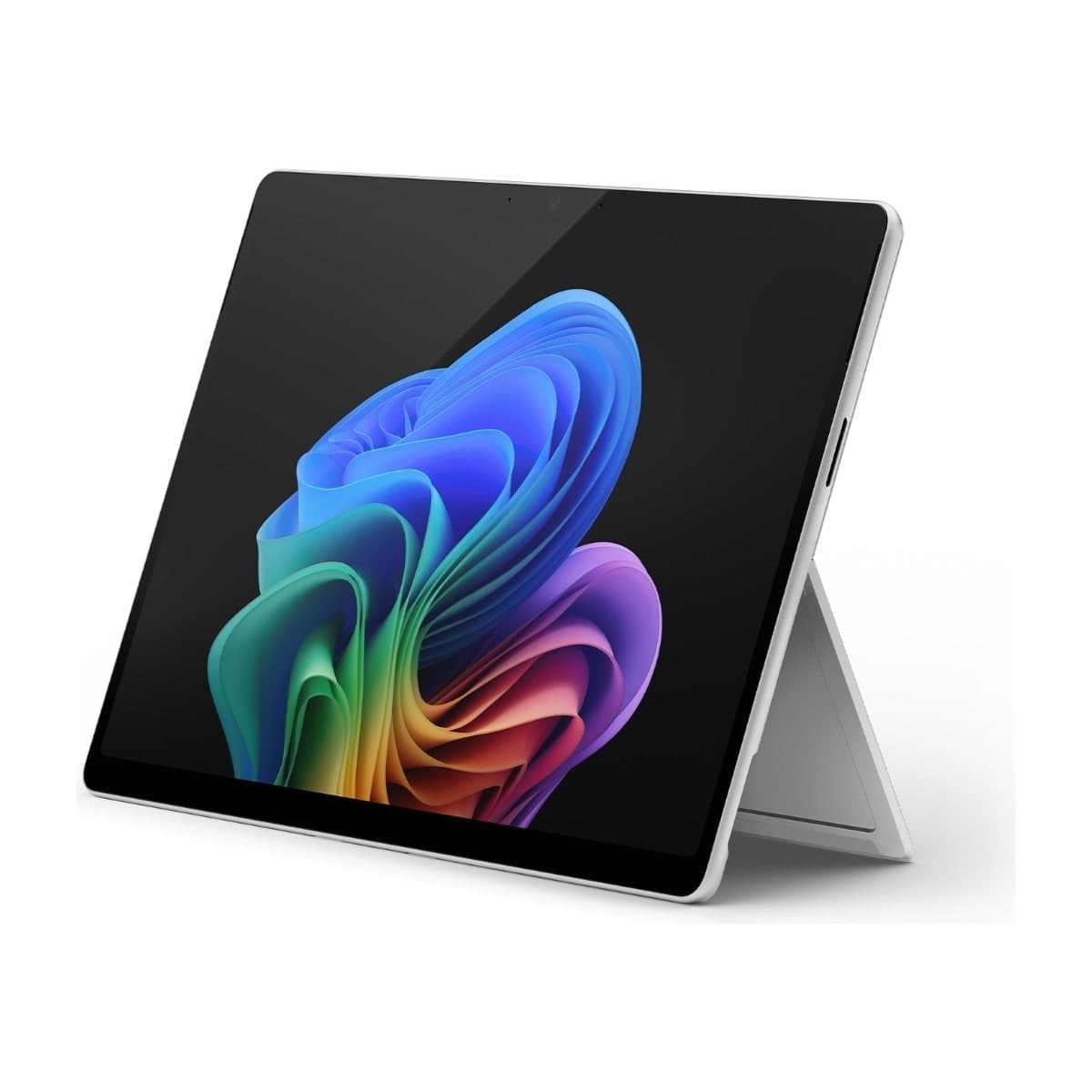 Microsoft Surface Pro 11 (2025) 2-in-1