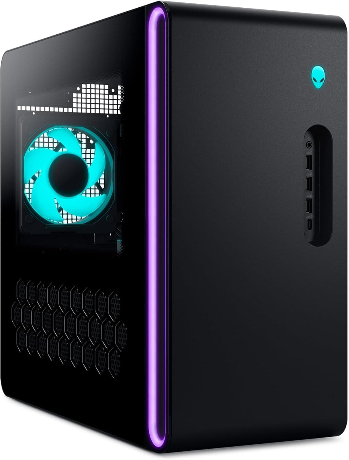 Alienware Aurora ACT1250 Gaming Desktop