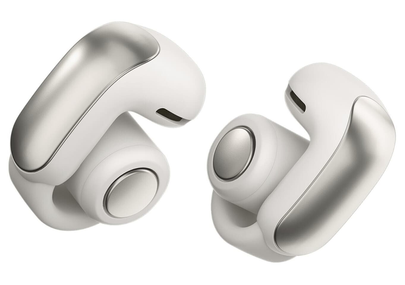 Bose Ultra Open Earbuds (2nd Gen)