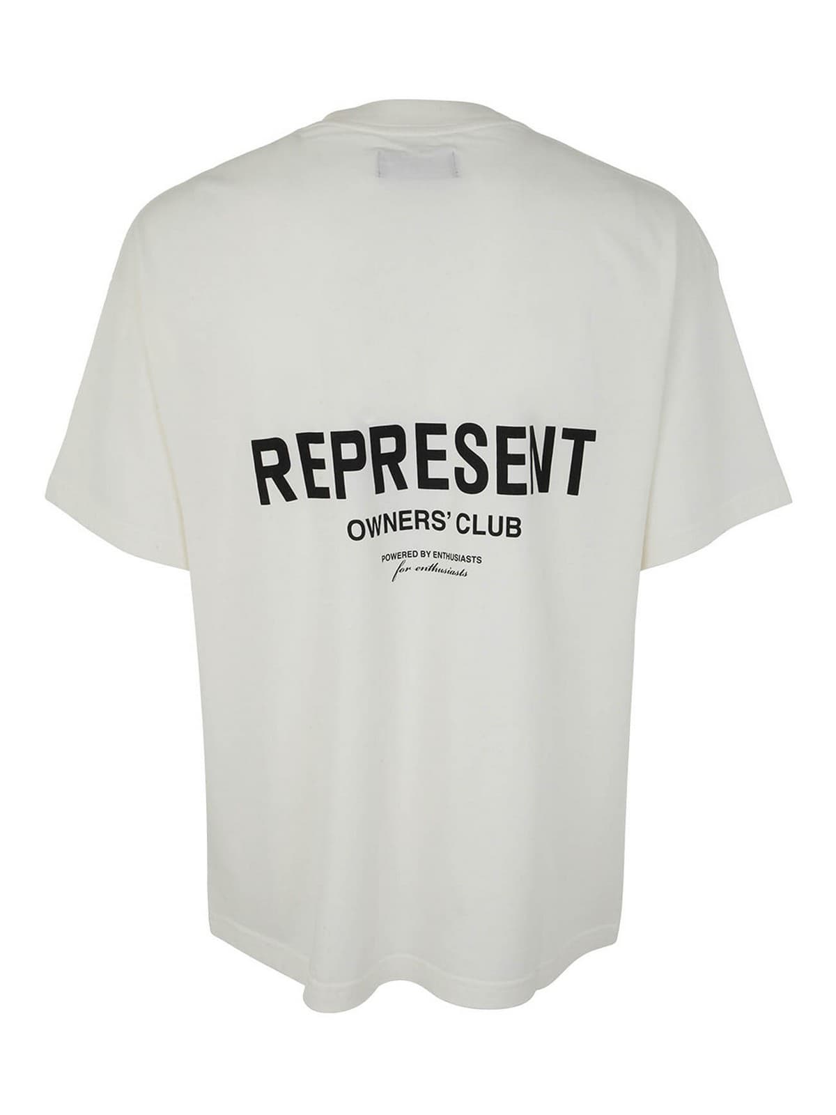 Represent Owners Club T-Shirt