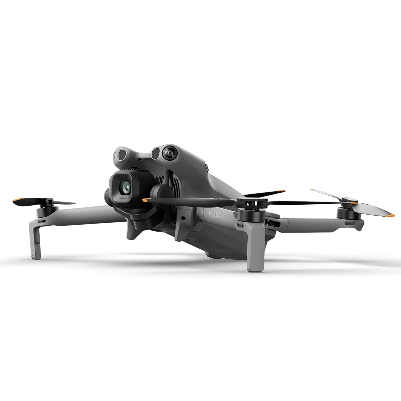 DJI Mini 5 Pro Camera Drone
