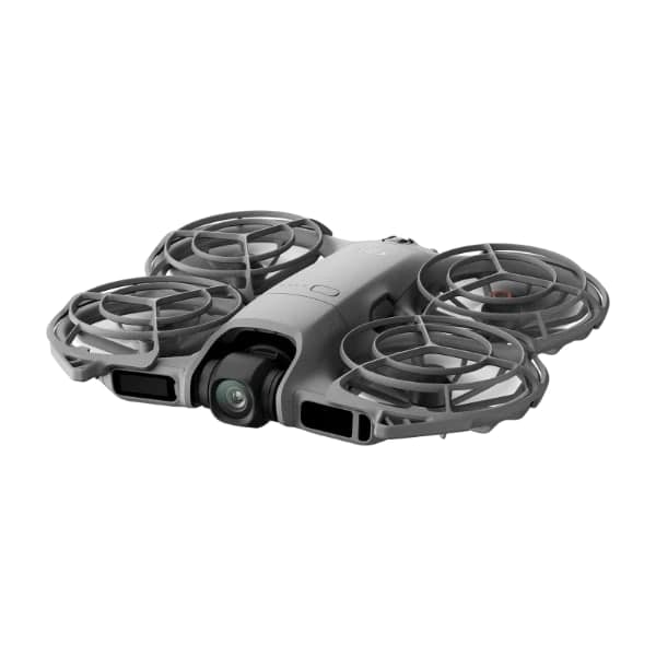 DJI Neo 2 Follow-Me Camera Drone