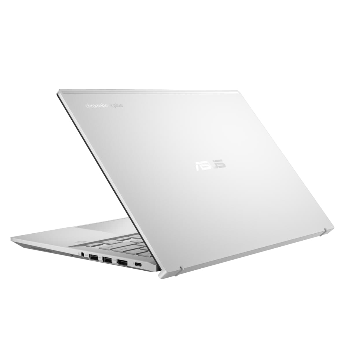 ASUS ExpertBook CX54 Chromebook Plus (CX5403) 14-inch