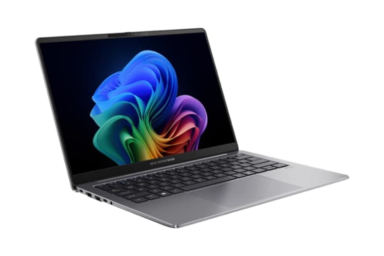 ASUS ExpertBook P5 (P5405) Copilot+ Business Laptop