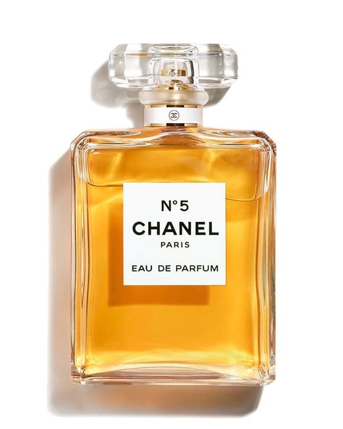 Chanel N°5 Eau de Parfum