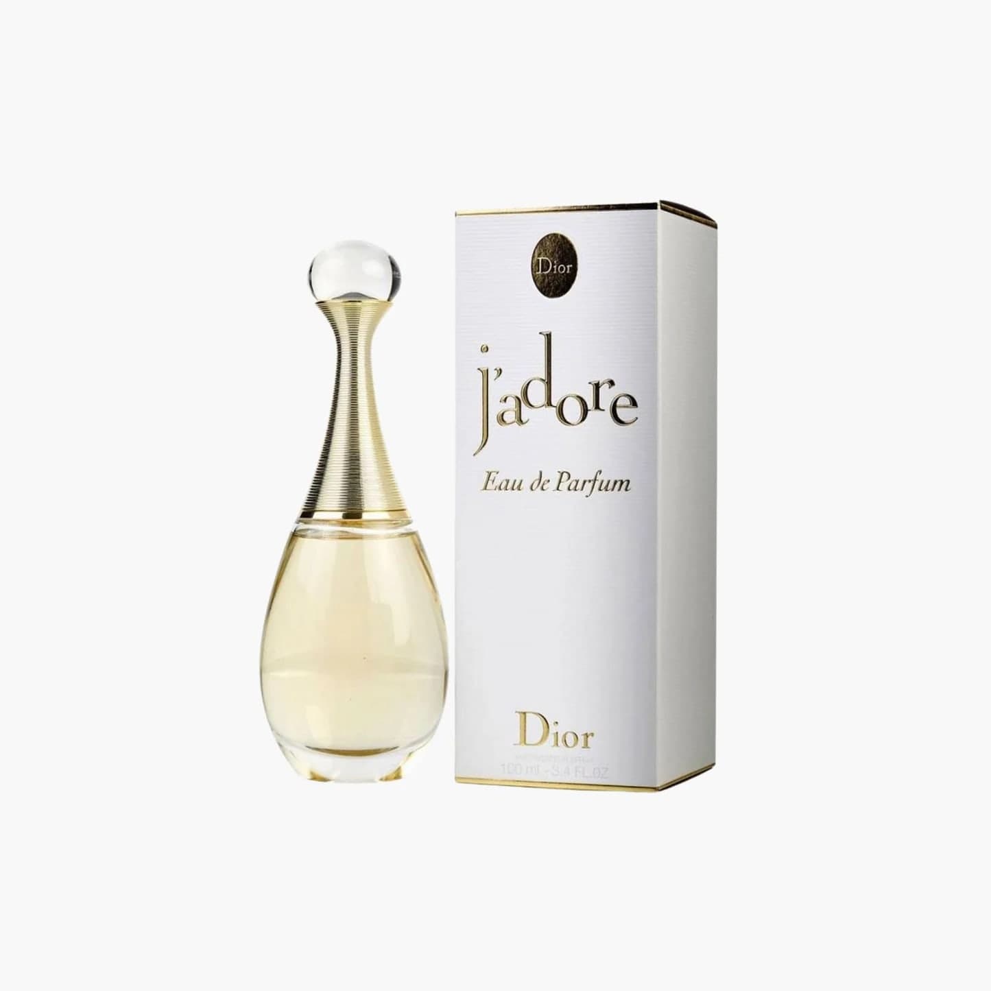 Dior J'adore Eau de Parfum