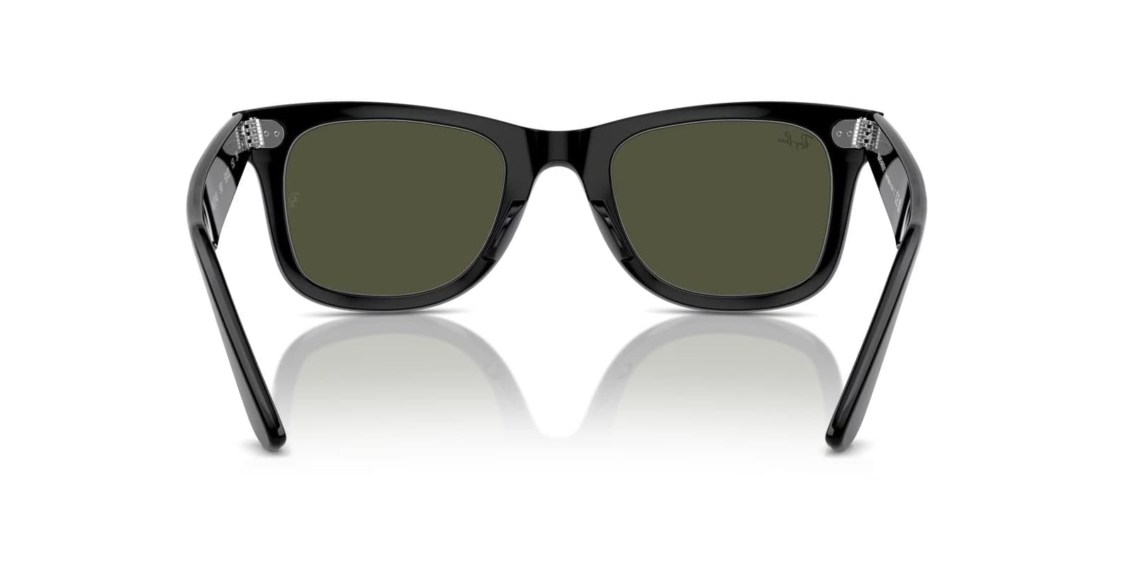 Ray-Ban Original Wayfarer Classic RB2140 Sunglasses