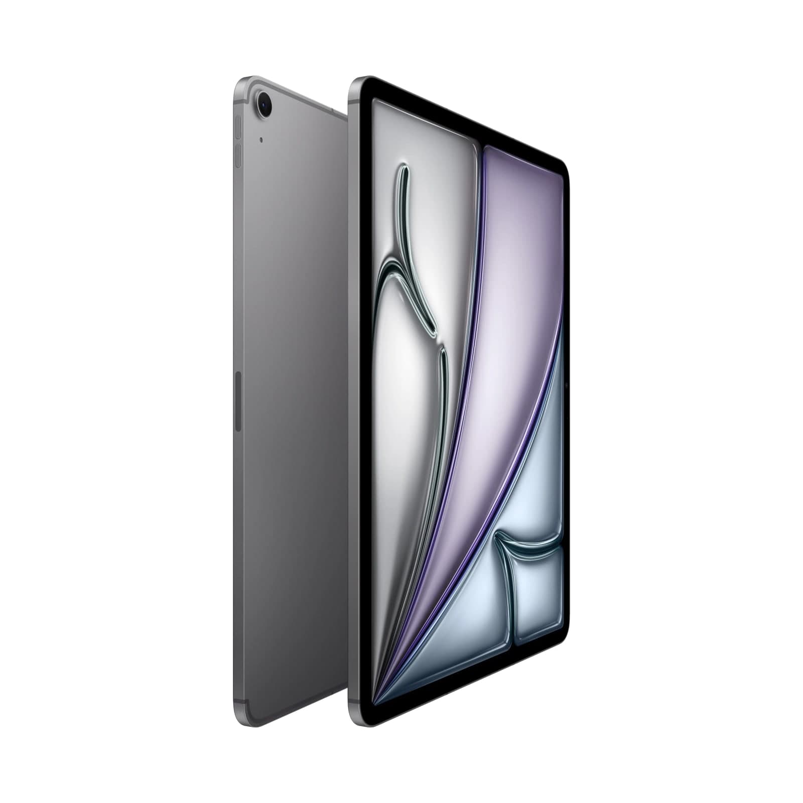 Apple iPad Air 13-inch (M4)