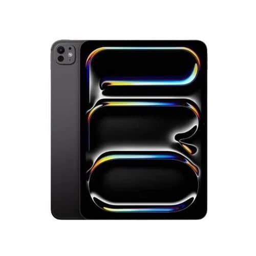Apple iPad Pro 11-inch (M5)